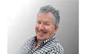 Dennis Bernier Connors Obituary (2023)