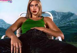 Dua Lipa Nude OnlyFans Leak Picture PxEwIRJES7 | MasterFap.net