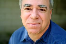 Fred Bronson (@FredBronson)