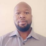 Book a call with the best Orthopedist in Kenya