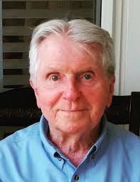 Obituary information for Charles Edward Lober