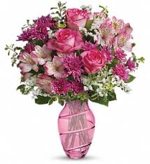 Maybe you would like to learn more about one of these? Keefe S Flowers Flowers Arrangements Casper Wy Trib Com