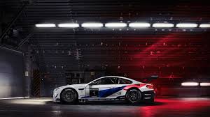 Wallpaper 4k Bmw M4 4k Wallpapers Behance Wallpapers Bmw M4 Wallpapers Bmw Wallpapers Cars Wallpapers Hd Wallpapers We have a massive amount of desktop and mobile backgrounds. wallpaper 4k bmw m4 4k wallpapers