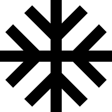 Download Snowflake Icon 3