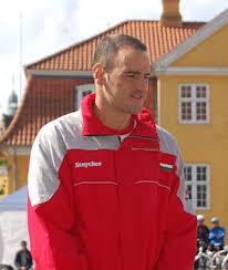 Mack horton was born in the year of the rat, and his birth sign is taurus. Mack Horton Height How Tall Is Mack Horton