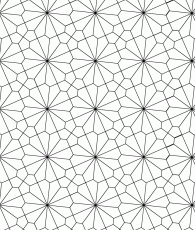 Funny Coloring Pages For Kids Az Coloring Pages Tessellation Patterns Printable Stencil Patterns Coloring Pages