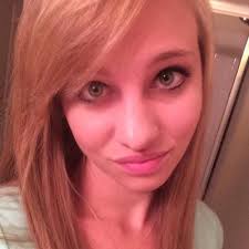 Julie laws (@laws_julie1)