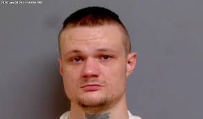 On behalf of everyone at Shiner Law Group, we are deeply saddened by the  disappearance of Brandon and his uncle, Randy. Brandon is a valued member  of our firm and someone we