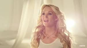 See you again is a power ballad song released by american country music recording artist carrie underwood. Carrie Underwood See You Again Mashup With Wiz Khalifa Feat Charlie Puth Video