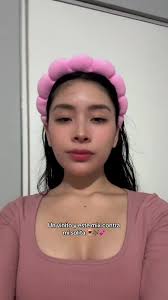 😮‍💨🥂 #fyp #paratiiiiiiiiiiiiiiiiiiiiiiiiiiiiiii #mixloca #viral #💕