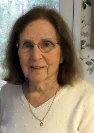 Patricia Kearns Obituary