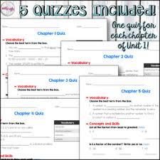 Check spelling or type a new query. Go Math Chapter 4 Test Answer Key 4th Grade Free Worksheets Wallpapers 2021