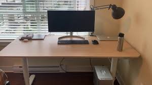 We did not find results for: Ikea Bekant Sit Stand Wobbling Issue Other Thoughts Youtube