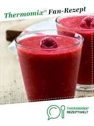 Himbeer Banane Apfel Smoothie Superschnell Einfach Und Lecker Rezept Apfel Smoothie Smoothie Rezepte Gesund Himbeersmoothie