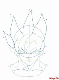 Check spelling or type a new query. Pin On Dbz