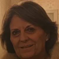 Roxana Marleny Vasquez Gonzales Email & Phone Number