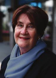 ILLAWARRA WOMEN'S HEALTH CENTRE