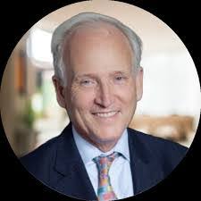 Wanda Bethea's Instagram, Twitter & Facebook