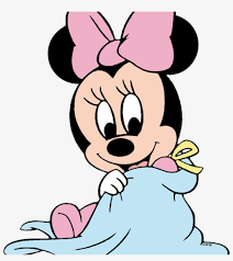 We did not find results for: Baby Minnie Clipart 19 Mice Svg Free Ba Mouse Huge Pink Baby Minnie Mouse Transparent Png 1024x1024 Free Download On Nicepng