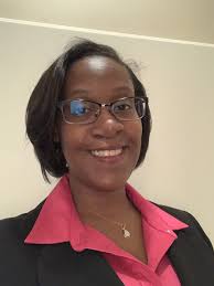 Women's History Month: Celebrating Women Leaders