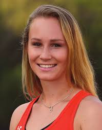 20-21 Record Book.indd