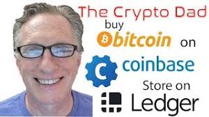 Distributed ledger technology (dlt) explained. Bitcoin General Ledger Bitcoin Now News