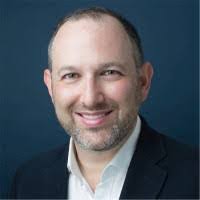 David Kronfeld's Instagram, Twitter & Facebook