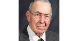 Orville Edward Conger Obituary (1926