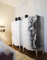 Marilyn Monroe Furniture I Will Get This For Our Room Marilyn Monroe Bedroom Marilyn Monroe Room Bedroom Decorating Tips