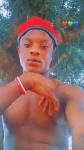 What will you do in this situation now??