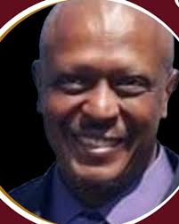 Michael Randolph Chatman Obituary October 24, 2024