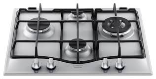 May 08, 2014 · about press copyright contact us creators advertise developers terms privacy policy & safety how youtube works test new features press copyright contact us creators. Zanussi Zkt 663 Lx Reviews Reviews By Customers Real Buyers Reviews Scanreview Com