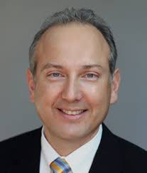 Welcome Tony Shepherd & Lisa Michelle Zeta