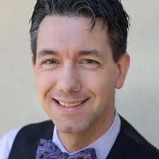 The 10 Best Attorneys in Bellevue, WA (with Free Quotes)