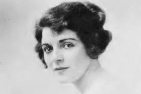 The Riviera Girl": Kálmán