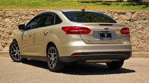 Image result for White Gold 2018 Focus