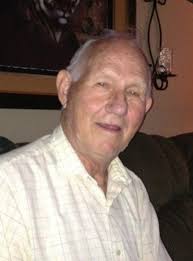 William L. (Bill) Thomas