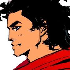 Vampire Of Zagreb (@ZagrebVampire)