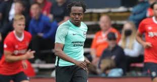 Check spelling or type a new query. Jtgwta Tiiawmm