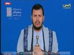 وأكد السيد عبدالملك في بيان . Ù…Ø­Ø§Ø¶Ø±Ø© Ø§Ù„ÙˆØ³ÙˆØ§Ø³ Ø§Ù„Ø³ÙŠØ¯ Ø¹Ø¨Ø¯Ø§Ù„Ù…Ù„Ùƒ Ø¨Ø¯Ø± Ø§Ù„Ø¯ÙŠÙ† Ø§Ù„Ø­ÙˆØ«ÙŠ Ù…Ø­Ø§Ø¶Ø±Ø© Ø§Ù„ÙˆØ³ÙˆØ§Ø³ Ø§Ù„Ø³ÙŠØ¯ Ø¹Ø¨Ø¯Ø§Ù„Ù…Ù„Ùƒ Ø¨Ø¯Ø± Ø§Ù„Ø¯ÙŠÙ† Ø§Ù„Ø­ÙˆØ«ÙŠ U Oo O O Ø­Ù…Ù„ Ù‚Ø§Ø¦Ø¯ Ø§Ù„Ø«ÙˆØ±Ø© Ø§Ù„Ø³ÙŠØ¯ Ø¹Ø¨Ø¯Ø§Ù„Ù…Ù„Ùƒ Ø¨Ø¯Ø± Ø§Ù„Ø¯ÙŠÙ† Ø§Ù„Ø­ÙˆØ«ÙŠ Ø§Ù„ÙŠÙˆÙ… Ø§Ù„Ø³Ø¨Øª Ø­ÙƒÙ…Ø§Ø¡ ÙˆØ¹Ù‚Ù„Ø§Ø¡ Ø§Ù„ÙŠÙ…Ù†