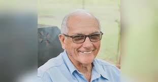 Gerard "Jerry" Arceneaux Obituary