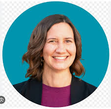 The Systems Studio From Complexity to Clarity