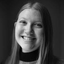 Winthrop Group · People · MacKenzie Barry