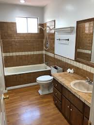 But before you choose a liner, consider the cost, style as well as its usefulness. Sacramento Bathtub Refinishing Bbb A Rated Nufinishpro