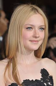 2018 Celebrity Birthday Dakota Fanning Hannah Dakota Fanning Wednesday February 23 1994 5 4 Dakota Fanning Dakota And Elle Fanning Celebrities