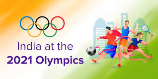 Maybe you would like to learn more about one of these? Tokyo Olympics 2021 Know All The Indian Athletes Who Qualified For The Games