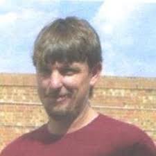 Michael Whaley Obituary September 29, 2016