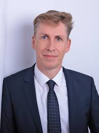 Michael Steusloff-Beyer (T-Systems Multimedia Solutions GmbH)