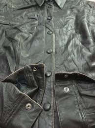 The GQ L.A. Shopping Guide: 16 of the Best Menswear Stores | GQ