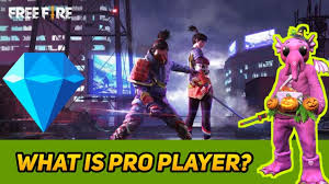 Free fire gamer is a channel where you find gaming videos i uploade video of free fire and gaming.i like to play games, so i upload tips , triks ,and some gaming update so. Free Fire Pro Player Id With Password Pointofgamer